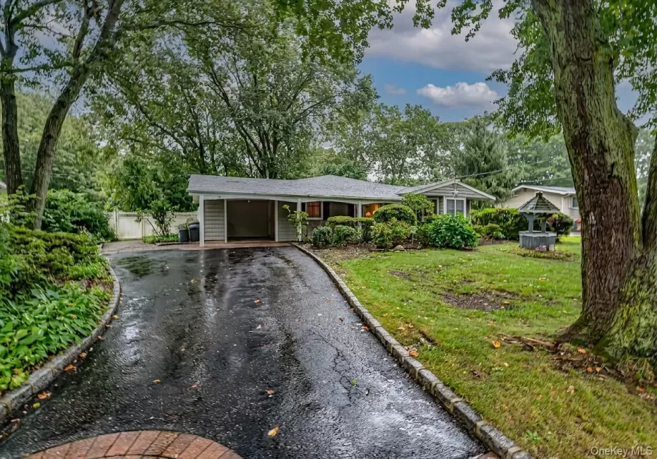 15 Longhorn Lane, Brookhaven, NY, 3 Bedrooms Bedrooms, 8 Rooms Rooms,1 BathroomBathrooms,Residential,For Rent,Longhorn,0,1046924 15 Longhorn Lane, Brookhaven, NY, 3 Bedrooms Bedrooms, 8 Rooms Rooms,1 BathroomBathrooms,Residential,For Rent,Longhorn,0,1046924