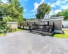 723 Beekman Road, Beekman, NY, 2 Bedrooms Bedrooms, 5 Rooms Rooms,1 BathroomBathrooms,Residential,For Rent,Beekman,0,1053455 723 Beekman Road, Beekman, NY, 2 Bedrooms Bedrooms, 5 Rooms Rooms,1 BathroomBathrooms,Residential,For Rent,Beekman,0,1053455