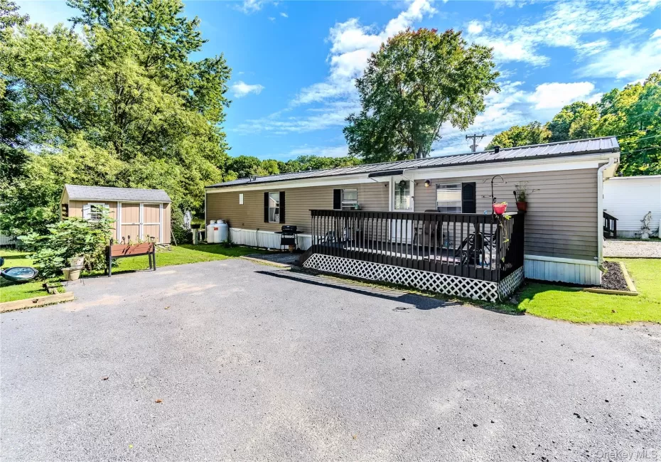 723 Beekman Road, Beekman, NY, 2 Bedrooms Bedrooms, 5 Rooms Rooms,1 BathroomBathrooms,Residential,For Rent,Beekman,0,1053455 723 Beekman Road, Beekman, NY, 2 Bedrooms Bedrooms, 5 Rooms Rooms,1 BathroomBathrooms,Residential,For Rent,Beekman,0,1053455