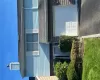 21 Sandy Hill Road, Smithtown, NY, 2 Bedrooms Bedrooms, 5 Rooms Rooms,2 BathroomsBathrooms,Residential Lease,For Rent,Sandy Hill,0,1052226 21 Sandy Hill Road, Smithtown, NY, 2 Bedrooms Bedrooms, 5 Rooms Rooms,2 BathroomsBathrooms,Residential Lease,For Rent,Sandy Hill,0,1052226