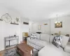 52-30 39th Drive, New York, NY, 2 Bedrooms Bedrooms, 4 Rooms Rooms,1 BathroomBathrooms,Residential,For Rent,39th,0,1053442 52-30 39th Drive, New York, NY, 2 Bedrooms Bedrooms, 4 Rooms Rooms,1 BathroomBathrooms,Residential,For Rent,39th,0,1053442
