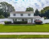 14 Osage Drive, Huntington, NY, 5 Bedrooms Bedrooms, 10 Rooms Rooms,3 BathroomsBathrooms,Residential,For Rent,Osage,0,1053481 14 Osage Drive, Huntington, NY, 5 Bedrooms Bedrooms, 10 Rooms Rooms,3 BathroomsBathrooms,Residential,For Rent,Osage,0,1053481