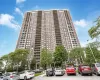 269-10 Grand Central Parkway, New York, NY, 2 Rooms Rooms,1 BathroomBathrooms,Residential,For Rent,Grand Central,0,1053847 269-10 Grand Central Parkway, New York, NY, 2 Rooms Rooms,1 BathroomBathrooms,Residential,For Rent,Grand Central,0,1053847