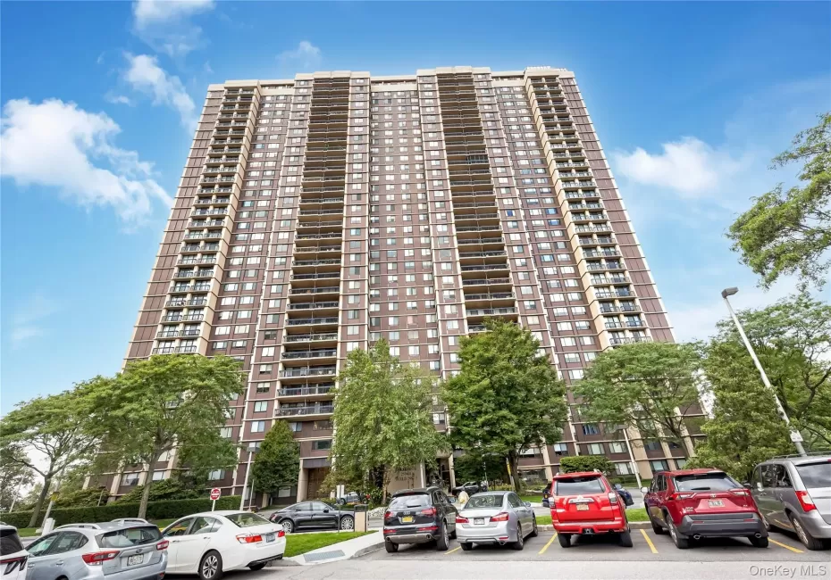 269-10 Grand Central Parkway, New York, NY, 2 Rooms Rooms,1 BathroomBathrooms,Residential,For Rent,Grand Central,0,1053847 269-10 Grand Central Parkway, New York, NY, 2 Rooms Rooms,1 BathroomBathrooms,Residential,For Rent,Grand Central,0,1053847