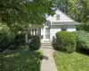 1 Brookfield Place, Mount Pleasant, NY, 4 Bedrooms Bedrooms, 9 Rooms Rooms,2 BathroomsBathrooms,Residential,For Rent,Brookfield,0,1051611 1 Brookfield Place, Mount Pleasant, NY, 4 Bedrooms Bedrooms, 9 Rooms Rooms,2 BathroomsBathrooms,Residential,For Rent,Brookfield,0,1051611