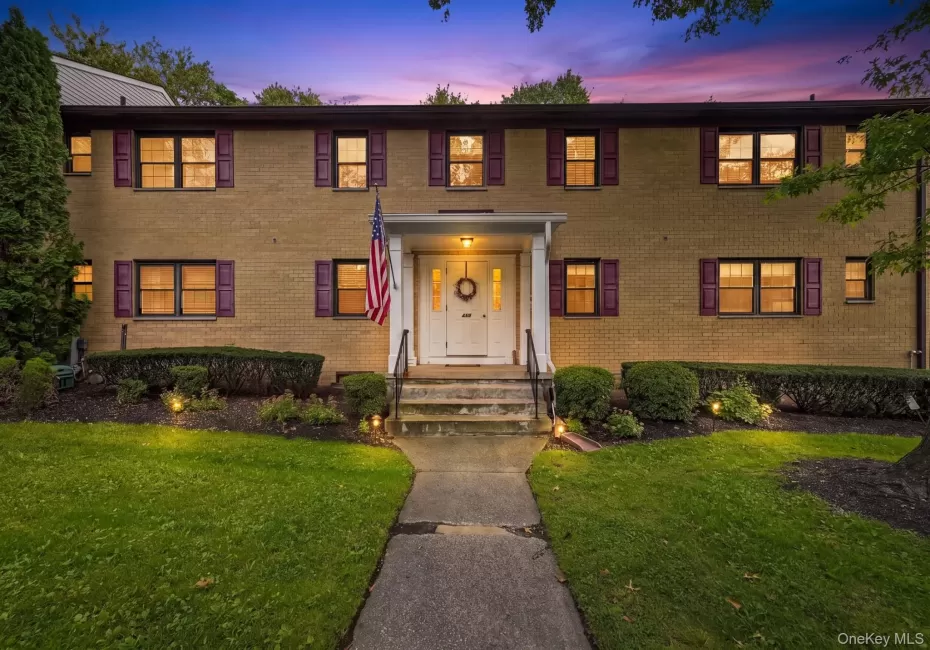 446 Somerset Drive, Orangetown, NY, 1 Bedroom Bedrooms, 7 Rooms Rooms,1 BathroomBathrooms,Residential,For Rent,Somerset,0,1053533 446 Somerset Drive, Orangetown, NY, 1 Bedroom Bedrooms, 7 Rooms Rooms,1 BathroomBathrooms,Residential,For Rent,Somerset,0,1053533