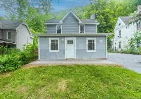208 Old Rout 22, Amenia, NY, 3 Bedrooms Bedrooms, 6 Rooms Rooms,1 BathroomBathrooms,Residential Lease,For Rent,Old Rout 22,0,1053856 208 Old Rout 22, Amenia, NY, 3 Bedrooms Bedrooms, 6 Rooms Rooms,1 BathroomBathrooms,Residential Lease,For Rent,Old Rout 22,0,1053856