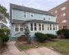 180 B Atlantic Ave, Hempstead, NY, 1 Bedroom Bedrooms, 4 Rooms Rooms,1 BathroomBathrooms,Residential Lease,For Rent,Atlantic Ave,0,1053861 180 B Atlantic Ave, Hempstead, NY, 1 Bedroom Bedrooms, 4 Rooms Rooms,1 BathroomBathrooms,Residential Lease,For Rent,Atlantic Ave,0,1053861