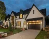 4 Autumn Lane, Saratoga Springs, NY, 5 Bedrooms Bedrooms, 13 Rooms Rooms,5 BathroomsBathrooms,Residential,For Rent,Autumn,0,1053804 4 Autumn Lane, Saratoga Springs, NY, 5 Bedrooms Bedrooms, 13 Rooms Rooms,5 BathroomsBathrooms,Residential,For Rent,Autumn,0,1053804