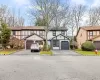 15 Pond Path, Oyster Bay, NY, 3 Bedrooms Bedrooms, 7 Rooms Rooms,2 BathroomsBathrooms,Residential Lease,For Rent,Pond,0,1049750 15 Pond Path, Oyster Bay, NY, 3 Bedrooms Bedrooms, 7 Rooms Rooms,2 BathroomsBathrooms,Residential Lease,For Rent,Pond,0,1049750