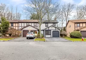 15 Pond Path, Oyster Bay, NY, 3 Bedrooms Bedrooms, 7 Rooms Rooms,2 BathroomsBathrooms,Residential Lease,For Rent,Pond,0,1049750 15 Pond Path, Oyster Bay, NY, 3 Bedrooms Bedrooms, 7 Rooms Rooms,2 BathroomsBathrooms,Residential Lease,For Rent,Pond,0,1049750