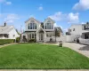 63 Stone Lane, Hempstead, NY, 3 Bedrooms Bedrooms, 9 Rooms Rooms,2 BathroomsBathrooms,Residential,For Rent,Stone,0,1044783 63 Stone Lane, Hempstead, NY, 3 Bedrooms Bedrooms, 9 Rooms Rooms,2 BathroomsBathrooms,Residential,For Rent,Stone,0,1044783