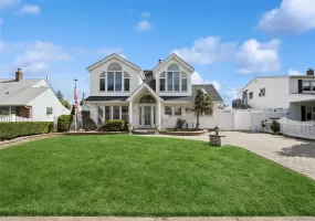 63 Stone Lane, Hempstead, NY, 3 Bedrooms Bedrooms, 9 Rooms Rooms,2 BathroomsBathrooms,Residential,For Rent,Stone,0,1044783 63 Stone Lane, Hempstead, NY, 3 Bedrooms Bedrooms, 9 Rooms Rooms,2 BathroomsBathrooms,Residential,For Rent,Stone,0,1044783