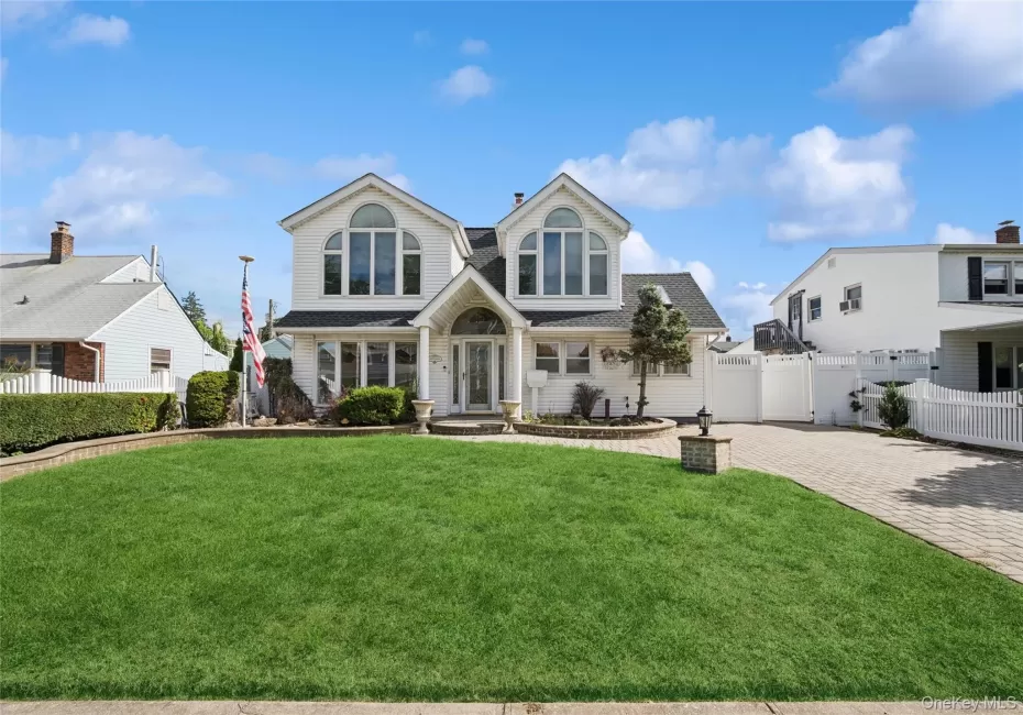 63 Stone Lane, Hempstead, NY, 3 Bedrooms Bedrooms, 9 Rooms Rooms,2 BathroomsBathrooms,Residential,For Rent,Stone,0,1044783 63 Stone Lane, Hempstead, NY, 3 Bedrooms Bedrooms, 9 Rooms Rooms,2 BathroomsBathrooms,Residential,For Rent,Stone,0,1044783