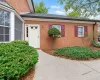 42 Westbrook Road, Newburgh (town), NY, 2 Bedrooms Bedrooms, 4 Rooms Rooms,2 BathroomsBathrooms,Residential Lease,For Rent,Westbrook,0,1053713 42 Westbrook Road, Newburgh (town), NY, 2 Bedrooms Bedrooms, 4 Rooms Rooms,2 BathroomsBathrooms,Residential Lease,For Rent,Westbrook,0,1053713