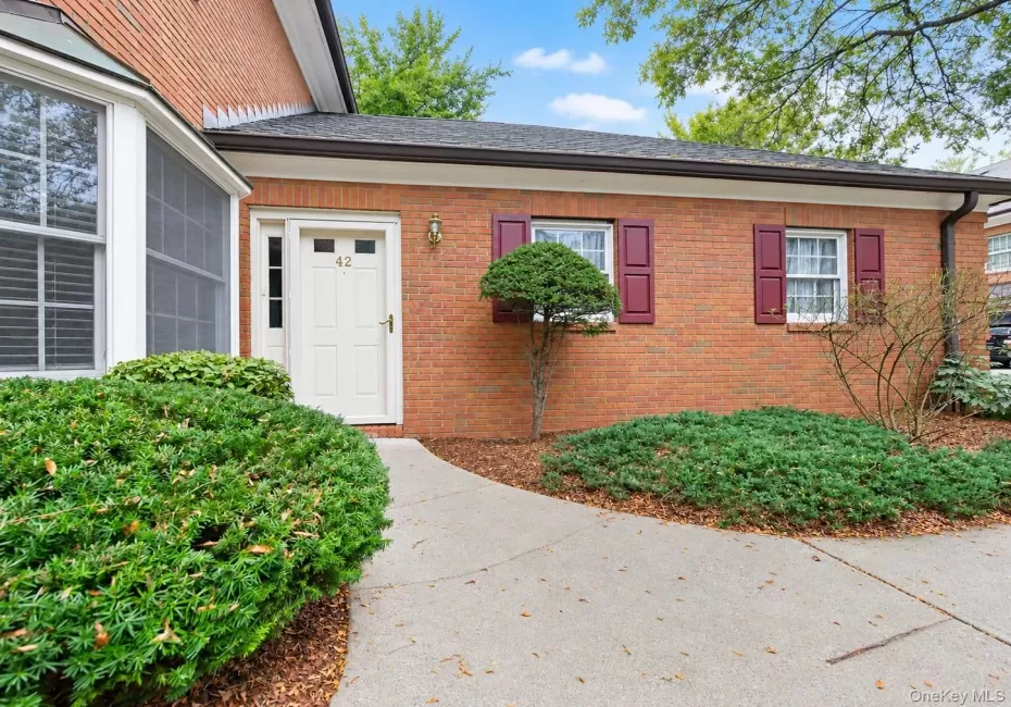 42 Westbrook Road, Newburgh (town), NY, 2 Bedrooms Bedrooms, 4 Rooms Rooms,2 BathroomsBathrooms,Residential Lease,For Rent,Westbrook,0,1053713 42 Westbrook Road, Newburgh (town), NY, 2 Bedrooms Bedrooms, 4 Rooms Rooms,2 BathroomsBathrooms,Residential Lease,For Rent,Westbrook,0,1053713