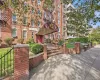 360 Ocean Parkway, New York, NY, 1 Bedroom Bedrooms, 4 Rooms Rooms,1 BathroomBathrooms,Residential,For Rent,Ocean,0,1053753 360 Ocean Parkway, New York, NY, 1 Bedroom Bedrooms, 4 Rooms Rooms,1 BathroomBathrooms,Residential,For Rent,Ocean,0,1053753