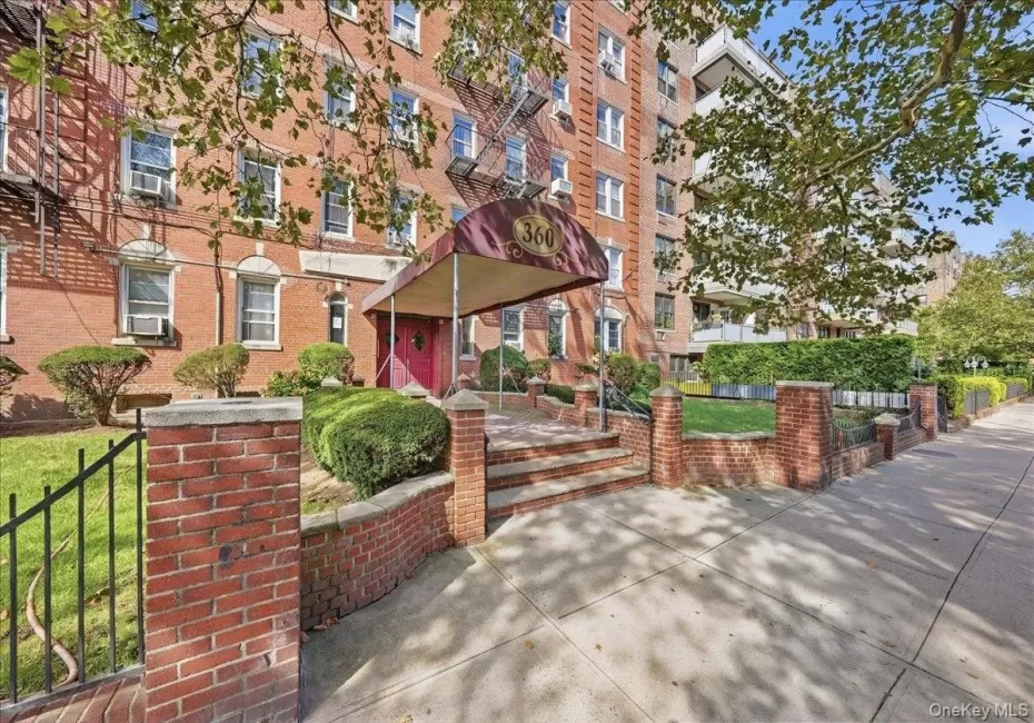 360 Ocean Parkway, New York, NY, 1 Bedroom Bedrooms, 4 Rooms Rooms,1 BathroomBathrooms,Residential,For Rent,Ocean,0,1053753 360 Ocean Parkway, New York, NY, 1 Bedroom Bedrooms, 4 Rooms Rooms,1 BathroomBathrooms,Residential,For Rent,Ocean,0,1053753