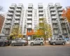 144-27 Sanford Avenue, New York, NY, 2 Bedrooms Bedrooms, 7 Rooms Rooms,2 BathroomsBathrooms,Residential Lease,For Rent,Sanford,0,1054013 144-27 Sanford Avenue, New York, NY, 2 Bedrooms Bedrooms, 7 Rooms Rooms,2 BathroomsBathrooms,Residential Lease,For Rent,Sanford,0,1054013