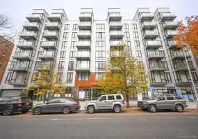 144-27 Sanford Avenue, New York, NY, 2 Bedrooms Bedrooms, 7 Rooms Rooms,2 BathroomsBathrooms,Residential Lease,For Rent,Sanford,0,1054013 144-27 Sanford Avenue, New York, NY, 2 Bedrooms Bedrooms, 7 Rooms Rooms,2 BathroomsBathrooms,Residential Lease,For Rent,Sanford,0,1054013