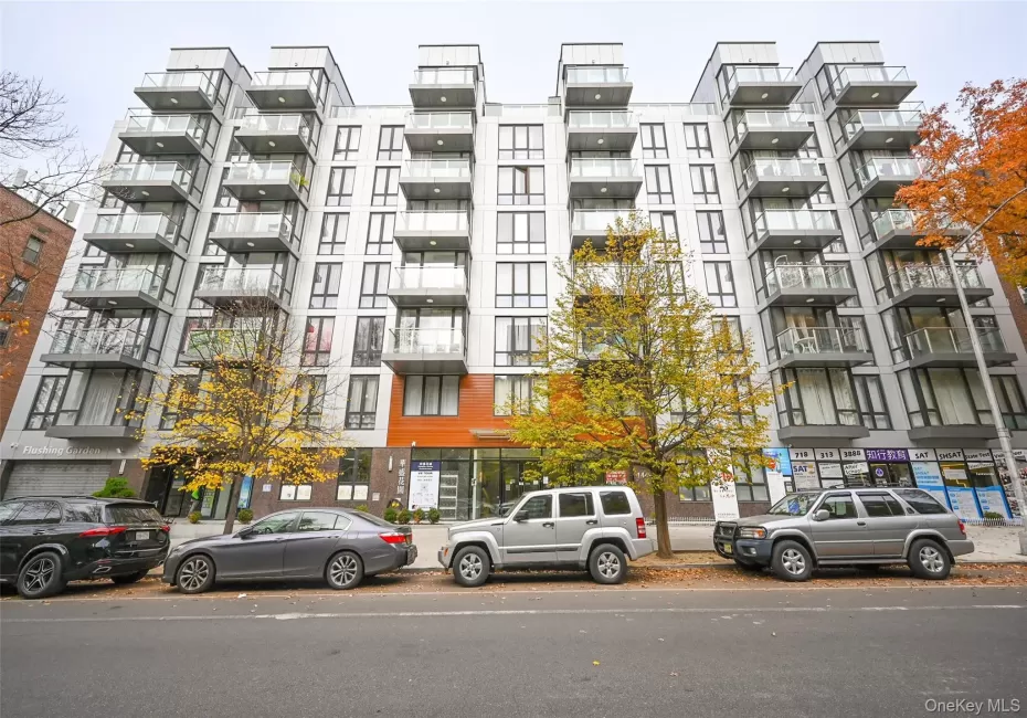 144-27 Sanford Avenue, New York, NY, 2 Bedrooms Bedrooms, 7 Rooms Rooms,2 BathroomsBathrooms,Residential Lease,For Rent,Sanford,0,1054013 144-27 Sanford Avenue, New York, NY, 2 Bedrooms Bedrooms, 7 Rooms Rooms,2 BathroomsBathrooms,Residential Lease,For Rent,Sanford,0,1054013