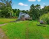 4920 State Route 97, Tusten, NY, 3 Bedrooms Bedrooms, 6 Rooms Rooms,1 BathroomBathrooms,Residential,For Rent,State Route 97,0,1045996 4920 State Route 97, Tusten, NY, 3 Bedrooms Bedrooms, 6 Rooms Rooms,1 BathroomBathrooms,Residential,For Rent,State Route 97,0,1045996