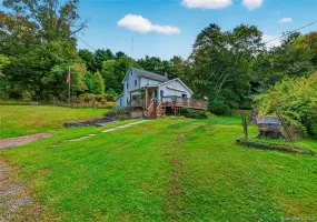 4920 State Route 97, Tusten, NY, 3 Bedrooms Bedrooms, 6 Rooms Rooms,1 BathroomBathrooms,Residential,For Rent,State Route 97,0,1045996 4920 State Route 97, Tusten, NY, 3 Bedrooms Bedrooms, 6 Rooms Rooms,1 BathroomBathrooms,Residential,For Rent,State Route 97,0,1045996