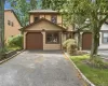28 Hampton Court, Oyster Bay, NY, 4 Bedrooms Bedrooms, 8 Rooms Rooms,2 BathroomsBathrooms,Residential Lease,For Rent,Hampton,0,1053610 28 Hampton Court, Oyster Bay, NY, 4 Bedrooms Bedrooms, 8 Rooms Rooms,2 BathroomsBathrooms,Residential Lease,For Rent,Hampton,0,1053610