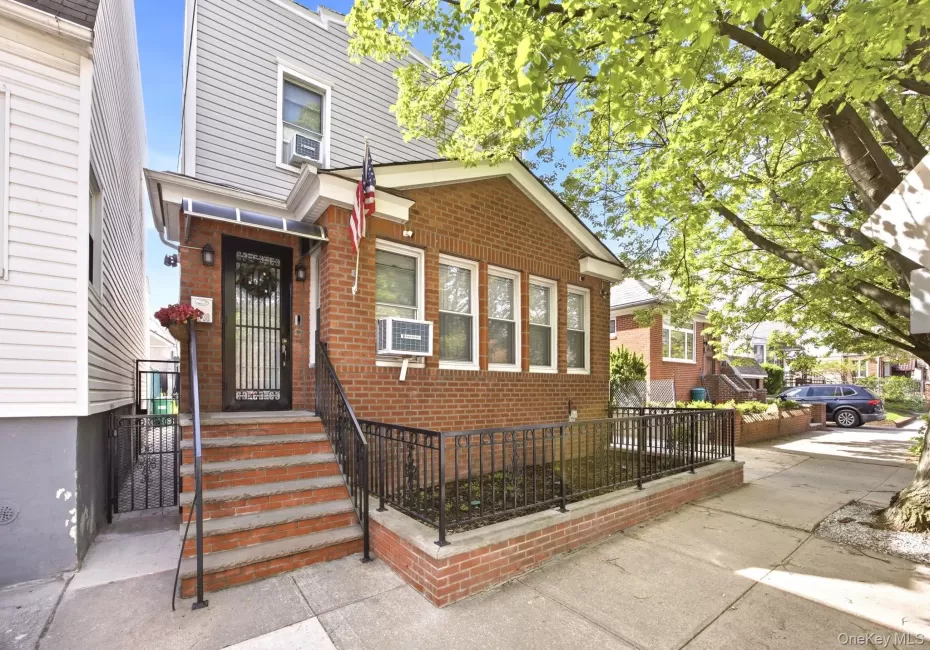 88-38 78th Avenue, New York, NY, 4 Bedrooms Bedrooms, 8 Rooms Rooms,3 BathroomsBathrooms,Residential,For Rent,78th,0,1054003 88-38 78th Avenue, New York, NY, 4 Bedrooms Bedrooms, 8 Rooms Rooms,3 BathroomsBathrooms,Residential,For Rent,78th,0,1054003