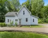 369 Route 17, Tuxedo, NY, 3 Bedrooms Bedrooms, 5 Rooms Rooms,1 BathroomBathrooms,Residential Lease,For Rent,Route 17,0,1052798 369 Route 17, Tuxedo, NY, 3 Bedrooms Bedrooms, 5 Rooms Rooms,1 BathroomBathrooms,Residential Lease,For Rent,Route 17,0,1052798
