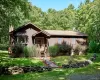 53 Devlin Road, Highland, NY, 3 Bedrooms Bedrooms, 7 Rooms Rooms,1 BathroomBathrooms,Residential,For Rent,Devlin,0,1053947 53 Devlin Road, Highland, NY, 3 Bedrooms Bedrooms, 7 Rooms Rooms,1 BathroomBathrooms,Residential,For Rent,Devlin,0,1053947