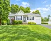 23 School Street, Brookhaven, NY, 3 Bedrooms Bedrooms, 6 Rooms Rooms,3 BathroomsBathrooms,Residential,For Rent,School,0,1053875 23 School Street, Brookhaven, NY, 3 Bedrooms Bedrooms, 6 Rooms Rooms,3 BathroomsBathrooms,Residential,For Rent,School,0,1053875