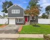 131 Fir Street, Babylon, NY, 4 Bedrooms Bedrooms, 7 Rooms Rooms,2 BathroomsBathrooms,Residential,For Rent,Fir,0,1037646 131 Fir Street, Babylon, NY, 4 Bedrooms Bedrooms, 7 Rooms Rooms,2 BathroomsBathrooms,Residential,For Rent,Fir,0,1037646