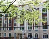 8515 120th Street, New York, NY, 2 Bedrooms Bedrooms, 3 Rooms Rooms,2 BathroomsBathrooms,Residential Lease,For Rent,120th,0,1054100 8515 120th Street, New York, NY, 2 Bedrooms Bedrooms, 3 Rooms Rooms,2 BathroomsBathrooms,Residential Lease,For Rent,120th,0,1054100