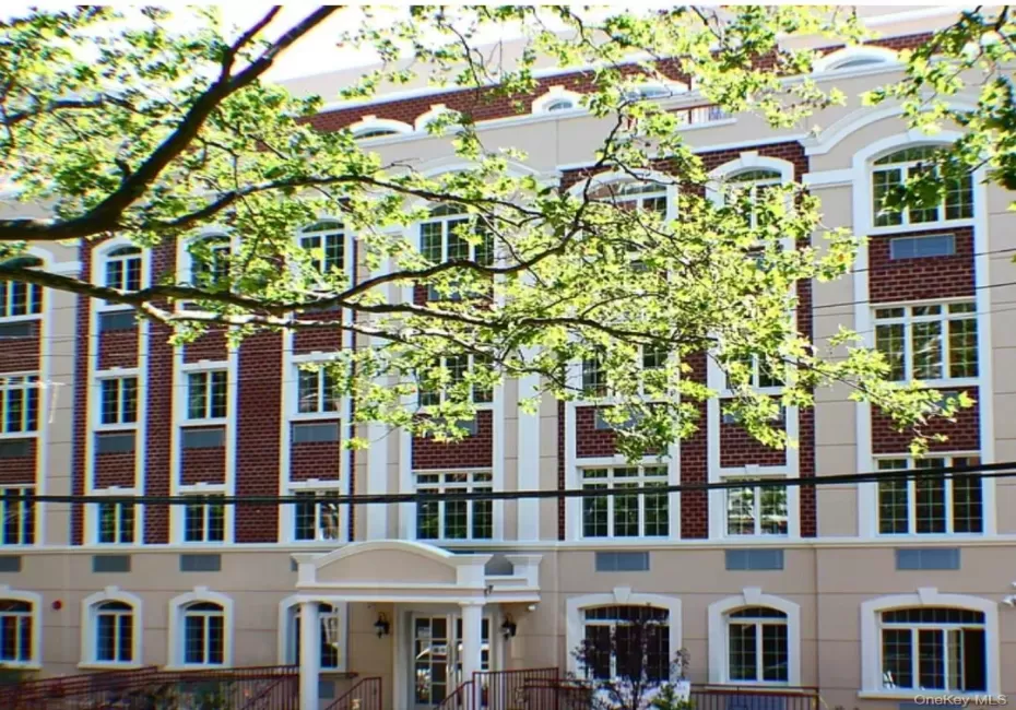 8515 120th Street, New York, NY, 2 Bedrooms Bedrooms, 3 Rooms Rooms,2 BathroomsBathrooms,Residential Lease,For Rent,120th,0,1054100 8515 120th Street, New York, NY, 2 Bedrooms Bedrooms, 3 Rooms Rooms,2 BathroomsBathrooms,Residential Lease,For Rent,120th,0,1054100