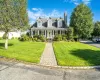29 Golden Spruce Drive, Riverhead, NY, 3 Bedrooms Bedrooms, 7 Rooms Rooms,3 BathroomsBathrooms,Residential,For Rent,Golden Spruce,0,1053200 29 Golden Spruce Drive, Riverhead, NY, 3 Bedrooms Bedrooms, 7 Rooms Rooms,3 BathroomsBathrooms,Residential,For Rent,Golden Spruce,0,1053200