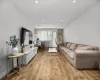 151-31 88th Street, New York, NY, 2 Bedrooms Bedrooms, 5 Rooms Rooms,2 BathroomsBathrooms,Residential,For Rent,88th,0,1053995 151-31 88th Street, New York, NY, 2 Bedrooms Bedrooms, 5 Rooms Rooms,2 BathroomsBathrooms,Residential,For Rent,88th,0,1053995