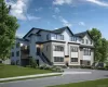 10 San Marcos Drive, Blooming Grove, NY, 3 Bedrooms Bedrooms, 9 Rooms Rooms,2 BathroomsBathrooms,Residential,For Rent,San Marcos,0,1054086 10 San Marcos Drive, Blooming Grove, NY, 3 Bedrooms Bedrooms, 9 Rooms Rooms,2 BathroomsBathrooms,Residential,For Rent,San Marcos,0,1054086