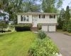 22 Cedar Street, Oyster Bay, NY, 5 Bedrooms Bedrooms, 6 Rooms Rooms,2 BathroomsBathrooms,Residential Lease,For Rent,Cedar,0,1053956 22 Cedar Street, Oyster Bay, NY, 5 Bedrooms Bedrooms, 6 Rooms Rooms,2 BathroomsBathrooms,Residential Lease,For Rent,Cedar,0,1053956