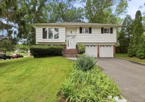 22 Cedar Street, Oyster Bay, NY, 5 Bedrooms Bedrooms, 6 Rooms Rooms,2 BathroomsBathrooms,Residential Lease,For Rent,Cedar,0,1053956 22 Cedar Street, Oyster Bay, NY, 5 Bedrooms Bedrooms, 6 Rooms Rooms,2 BathroomsBathrooms,Residential Lease,For Rent,Cedar,0,1053956