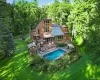 22 Lacatena Road, Shawangunk, NY, 5 Bedrooms Bedrooms, 18 Rooms Rooms,4 BathroomsBathrooms,Residential,For Rent,Lacatena,0,1052266 22 Lacatena Road, Shawangunk, NY, 5 Bedrooms Bedrooms, 18 Rooms Rooms,4 BathroomsBathrooms,Residential,For Rent,Lacatena,0,1052266