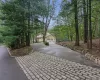 614 Twin Hills Court, Huntington, NY, 4 Bedrooms Bedrooms, 10 Rooms Rooms,3 BathroomsBathrooms,Residential,For Rent,Twin Hills,0,1052297 614 Twin Hills Court, Huntington, NY, 4 Bedrooms Bedrooms, 10 Rooms Rooms,3 BathroomsBathrooms,Residential,For Rent,Twin Hills,0,1052297