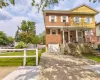 5703 Cloverdale Boulevard, New York, NY, 3 Bedrooms Bedrooms, 6 Rooms Rooms,3 BathroomsBathrooms,Residential,For Rent,Cloverdale,0,1053948 5703 Cloverdale Boulevard, New York, NY, 3 Bedrooms Bedrooms, 6 Rooms Rooms,3 BathroomsBathrooms,Residential,For Rent,Cloverdale,0,1053948