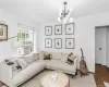 51-10 30 Avenue, New York, NY, 1 Bedroom Bedrooms, 3 Rooms Rooms,1 BathroomBathrooms,Residential,For Rent,30,0,1054043 51-10 30 Avenue, New York, NY, 1 Bedroom Bedrooms, 3 Rooms Rooms,1 BathroomBathrooms,Residential,For Rent,30,0,1054043