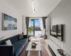 144-49 Northern Boulevard, New York, NY, 2 Bedrooms Bedrooms, 6 Rooms Rooms,2 BathroomsBathrooms,Residential,For Rent,Northern,0,1054042 144-49 Northern Boulevard, New York, NY, 2 Bedrooms Bedrooms, 6 Rooms Rooms,2 BathroomsBathrooms,Residential,For Rent,Northern,0,1054042