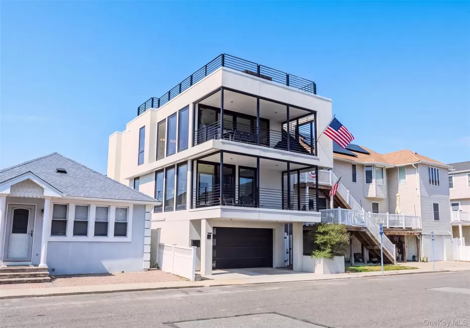 35 Wyoming Avenue, Long Beach, NY, 3 Bedrooms Bedrooms, 9 Rooms Rooms,2 BathroomsBathrooms,Residential,For Rent,Wyoming,0,1053888 35 Wyoming Avenue, Long Beach, NY, 3 Bedrooms Bedrooms, 9 Rooms Rooms,2 BathroomsBathrooms,Residential,For Rent,Wyoming,0,1053888
