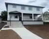 18 Sportsmans Avenue, Hempstead, NY, 4 Bedrooms Bedrooms, 9 Rooms Rooms,3 BathroomsBathrooms,Residential,For Rent,Sportsmans,0,1054065 18 Sportsmans Avenue, Hempstead, NY, 4 Bedrooms Bedrooms, 9 Rooms Rooms,3 BathroomsBathrooms,Residential,For Rent,Sportsmans,0,1054065
