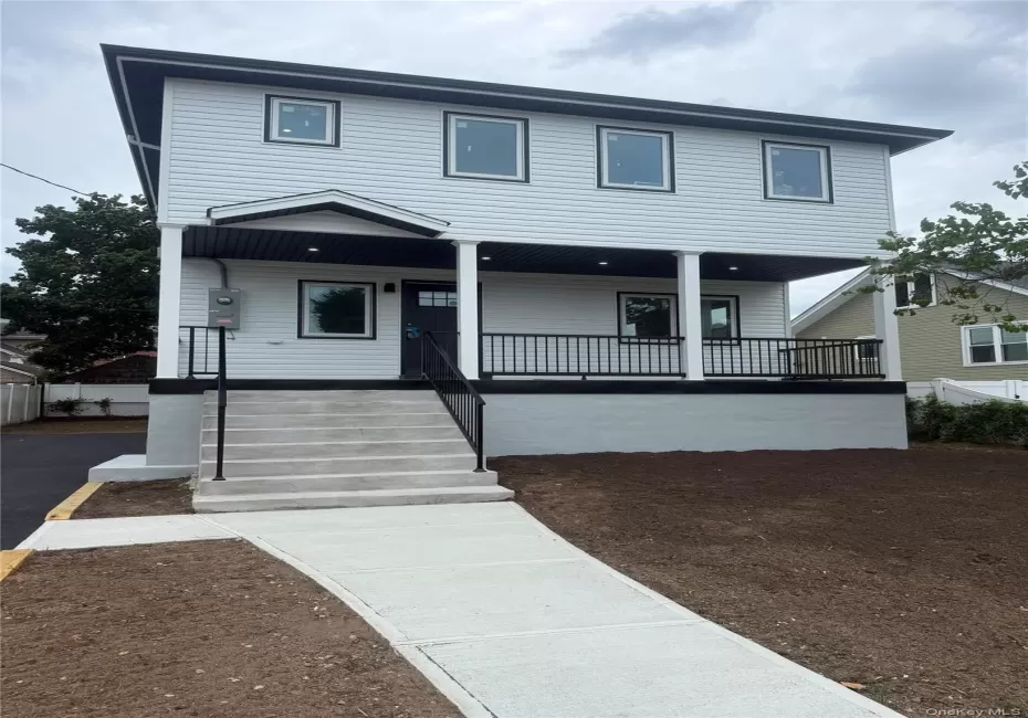 18 Sportsmans Avenue, Hempstead, NY, 4 Bedrooms Bedrooms, 9 Rooms Rooms,3 BathroomsBathrooms,Residential,For Rent,Sportsmans,0,1054065 18 Sportsmans Avenue, Hempstead, NY, 4 Bedrooms Bedrooms, 9 Rooms Rooms,3 BathroomsBathrooms,Residential,For Rent,Sportsmans,0,1054065