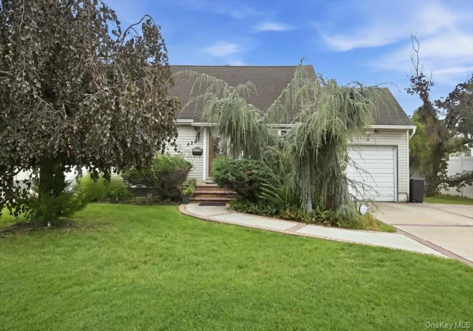 439 39th Street, Babylon, NY, 4 Bedrooms Bedrooms, 9 Rooms Rooms,3 BathroomsBathrooms,Residential,For Rent,39th,0,1054115 439 39th Street, Babylon, NY, 4 Bedrooms Bedrooms, 9 Rooms Rooms,3 BathroomsBathrooms,Residential,For Rent,39th,0,1054115