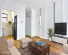 9 Argyle Road, New York, NY, 2 Rooms Rooms,1 BathroomBathrooms,Residential,For Rent,Argyle,0,1053952 9 Argyle Road, New York, NY, 2 Rooms Rooms,1 BathroomBathrooms,Residential,For Rent,Argyle,0,1053952